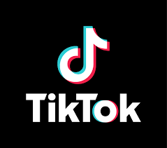 Tik Tok (الصين) — 200000 عملة