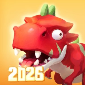 Ulala: Idle Adventure — 3600 Pearl