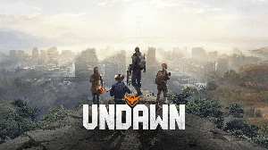 Undawn (أوروبا) — Ravens Deluxe Pack