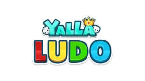Yalla Ludo — 10300 ماسة