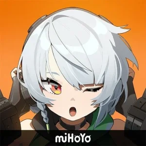 Zenless Zone Zero (روسيا) — Inter-Knot Membership