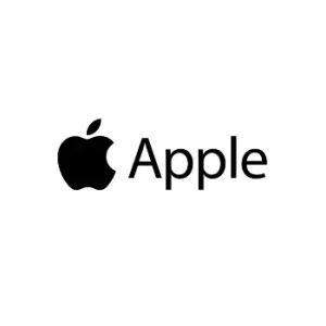 App Store & iTunes (اليابان) — 500 ين ياباني