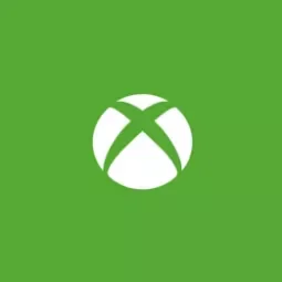 Xbox Game Pass (الهند) — 6 Months Xbox Game Pass Essential