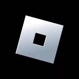 Roblox (عالمي) — 1500 روبوكس