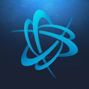 Battle.net Gift Cards (سنغافورة) — 30 دولار سنغافوري