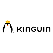 Kinguin (بولندا) — 50 زلوتي بولندي