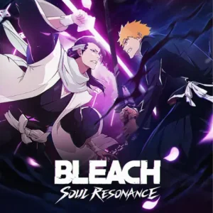Bleach: Soul Resonance (جنوب شرق آسيا) — Limited-Time Super Value Pack 8