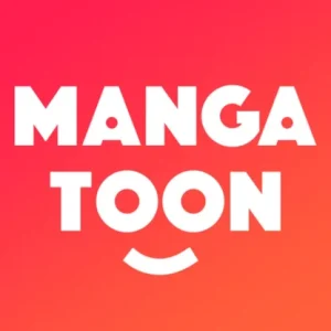 MangaToon - Read Comics Novel — 600 عملة