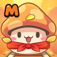 MapleStory M — 9790 Maple Points