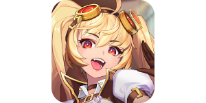 Mobile Legends: Adventure — 2999 M-CASH