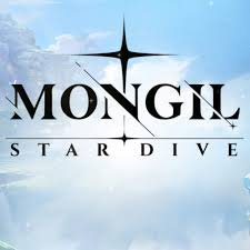 Mongil: Star Dive (Auto Via Login) — 5950 Primordial Stars