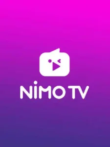Nimo TV — 5239 ماسة