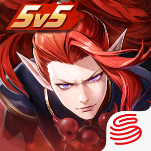 Onmyoji Arena — 1280 Jade