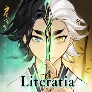 Overmortal Idle (جنوب شرق آسيا) — 3000 Vouchers
