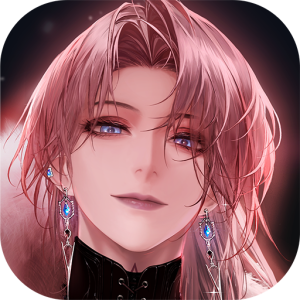 Path to Nowhere — Weekly Training Pack I