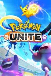 Pokémon UNITE (الفلبين) — 1350 Aeos Gems