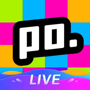 Poppo Live — 3,500,000 عملة