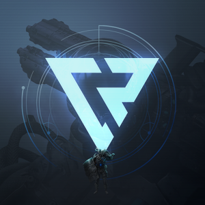 Project Entropy — Beta Fund