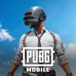 PUBG Mobile (Auto) — Prime (12 Months)