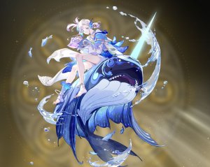 Revelation: Infinite Journey — Discount Gift Pack