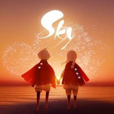 Sky: Children of the Light — 72 Season Candles