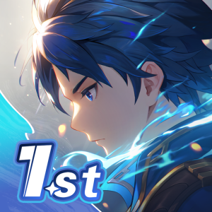 Soul Land: New World — 300 Vouchers