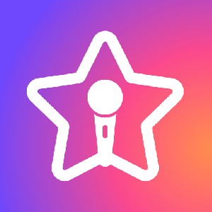 StarMaker — 15915 عملة