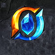 Sword of Fire and Ice — $4.99 Cash Coupons