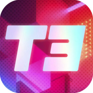 T3 Arena — 80 T-Gems