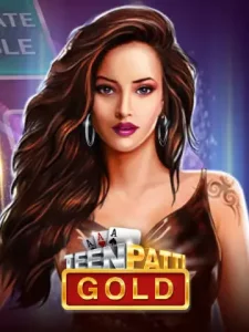 Teen Patti Gold — 13500 Gems Pack